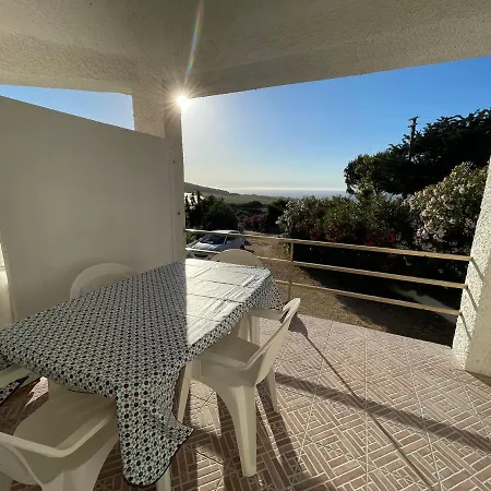 Vista Mare *