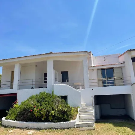 Appartamento Vista Mare