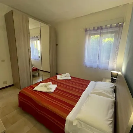 Monte Assari *