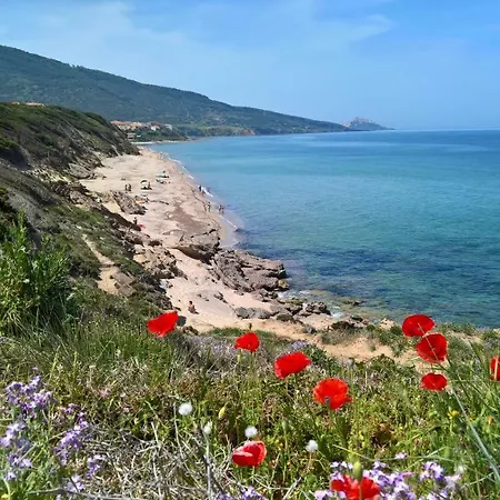 Vista Mare Appartamento